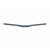 deity blacklabel 800 15mm blue