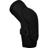 Flow 2.0 elbow guards black 01