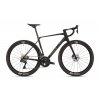 x road team issue r matte black stealth chrome 700cx58cm xl