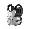 Chest Protector 3.5 white 01