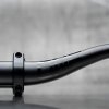 OneUp Components Aluminium Handlebar 35mm Rise 03