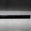 OneUp Components Aluminium Handlebar 35mm Rise 04