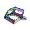 92408 ACID Flat A3 ZP R OilSlick 02