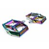 92408 ACID Flat A3 ZP R OilSlick 03