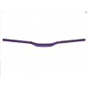 deity blacklabel 800 25mm purple
