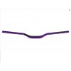 deity blacklabel 800 38mm purple