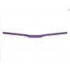 deity blacklabel 800 15mm purple