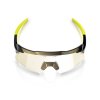 aerocraft gloss metallic black photochromic lens 04