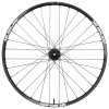 spank 359 vibrocore boost rear wheel 32h 27 5 148mm black 01