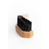 Drivetrain brush 03