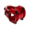 DEITY Copperhead 35 35 red 01