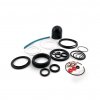 Topaz Gen3 complete rebuild kit