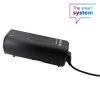 Kabel PowerMore k drziaku 01