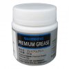 Vazelína Premium 50g