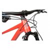 pells root 1 brick red 04