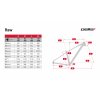 pells raw 1 700c geo