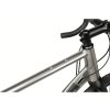 pells raw 1 700c 05