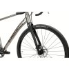 pells raw 1 700c 08