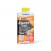 Sport gel lemon ice tea 01