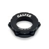 galfer bike cb001 adapter CL