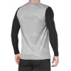 SP21 R Core Concept Bib Jersey 41004 435 040