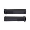 monarch knurl thin black 01