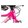 pells rocket lite 20 pink 03