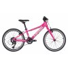 pells rocket lite 20 pink 01