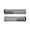 monarch knurl thin slate 01