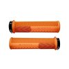 monarch knurl thin mango 01