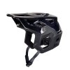 470 510 3100 003 helmetTriggerXMIPSblack 1