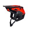 470 510 3100 002 helmetTriggerXMIPSracingred 1