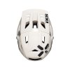 470 510 3100 001 helmetTriggerXMIPSoffwhite 5