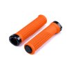 94787 ACID Grips ICON PRO orange 01