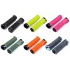 94781 ACID Grips ICON PRO
