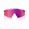 aerocraft gloss purple chrome purple multilayer mirror lens 03