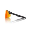 aerocraft soft tact black hiper red multilayer mirror lens 02