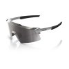aerocraft gloss chrome hiper silver chrome lens 01