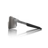 aerocraft gloss chrome hiper silver chrome lens 02