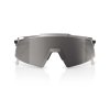 aerocraft gloss chrome hiper silver chrome lens 03