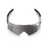 aerocraft gloss chrome hiper silver chrome lens 04