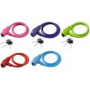 zamok na bicykel extend companion 01