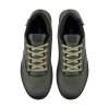 SH GF400 green 02
