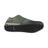 SH GF400 green 04