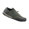SH GF400 green 01