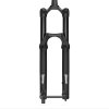 912 01 255 Super Z black 02