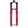 912 01 270 Super Z red 02