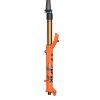 910 21 284 FOX 38 Factory GripX Orange 03