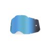 rc2 ac2 st2 replacement sheet mirror blue lens
