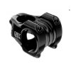 DEITY Copperhead 35 35 black 01